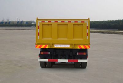 Pucheng  PC3310A13 Dump truck