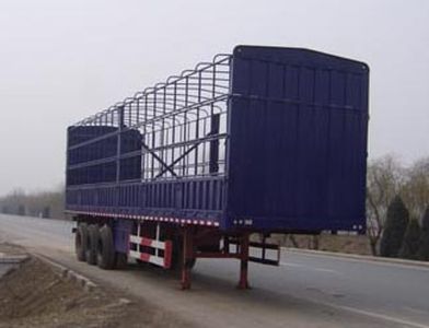 Yongkang  CXY9400CLX Gantry transport semi-trailer