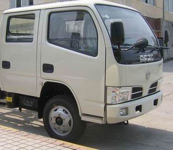 Dongfeng  EQ1030NZ72D2 Light duty trucks