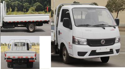 Dongfeng  EQ1030S16QB Light duty trucks