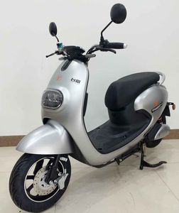 Taifu brand automobiles TF500DQT2 Electric two wheeled light motorcycle