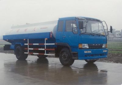 Xiangfan  XFK5060GYY Oil tanker