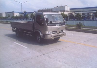 Dongfeng  EQ1064T51D2A Truck