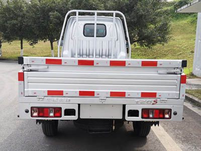 Jinbei  JKC1020DB5GL Truck