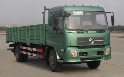 Dongfeng  DFL1140B Truck