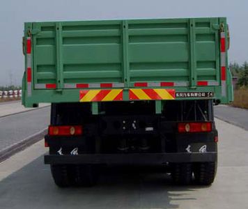 Dongfeng  DFL1140B Truck