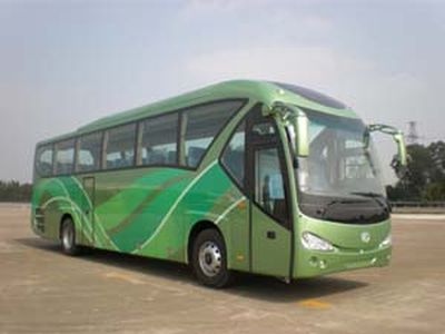 Feichi FSQ6126DYcoach