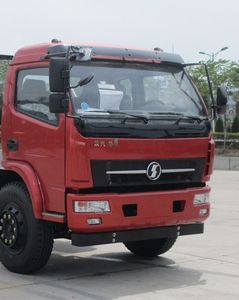 Shaanxi Automobile SX3040GD3 Dump truck