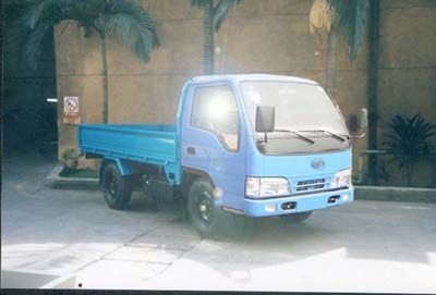 Yangcheng YC1036C5DLight duty trucks