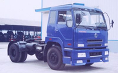 Dongfeng  EQ4150GE5 Tractor