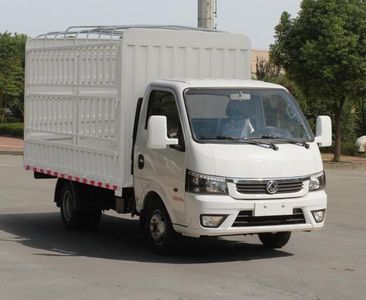 Dongfeng  EQ5032CCY16QEAC Grate type transport vehicle