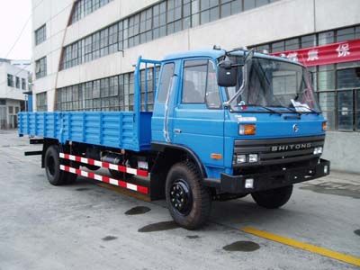 Shitong  STQ1162L7Y4 Truck