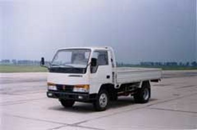 Jinbei SY1043DYLLight truck