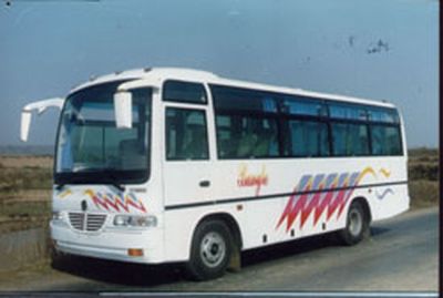 Bangle  HNQ6731ZD1 coach