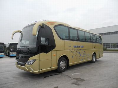 Yaxing  YBL6111H1J coach