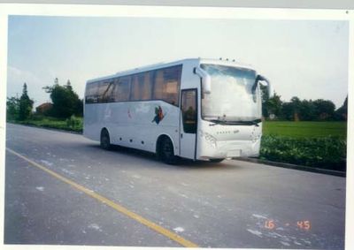 Medium to large  YCK6103HG2 coach