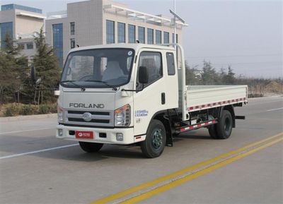 Beijing brand automobiles BJ5820P17 Low speed truck