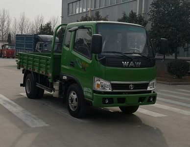 UFO  FD3046W16K61 Dump truck