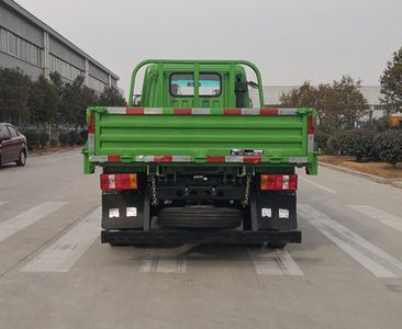 UFO  FD3046W16K61 Dump truck