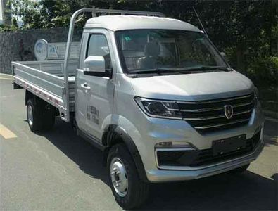 Jinbei  JKC1030DS6HL Truck