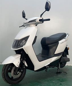 Tailing  TL1000DT6D Electric two wheeled motorcycle