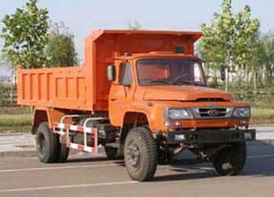 Era  BJ3157DJKHK Dump truck