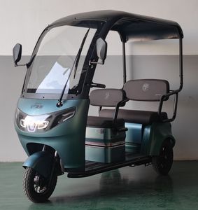 Jinpeng  JP800DZK4B Electric tricycle