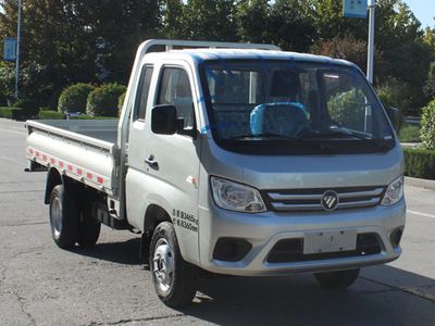 Foton  BJ1031V5PV451 Truck