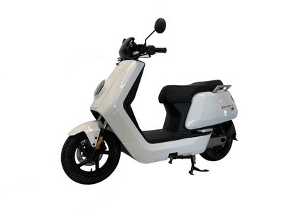 Ruishi  RS1200DT5A Electric two wheeled motorcycle