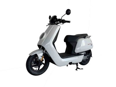 Ruishi  RS1200DT5A Electric two wheeled motorcycle