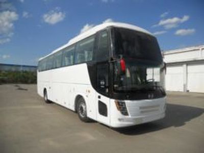 Hino SFQ6125PTLGLong distance buses