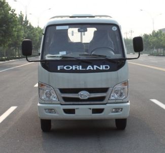 Foton  BJ1032V3JL3FT Truck