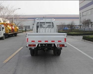 Foton  BJ1032V3JL3FT Truck