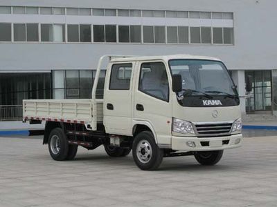 Kaima  KMC1072SE3 Truck