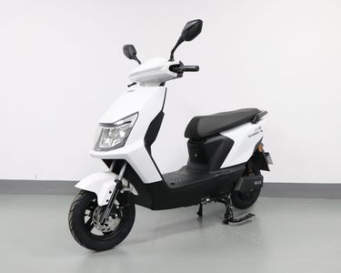 Xiaodao  XD1000DT48 Electric two wheeled motorcycle