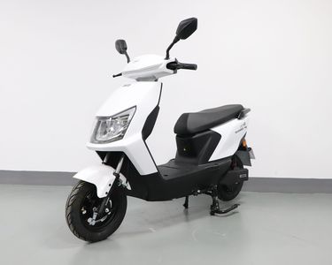 Xiaodao  XD1000DT48 Electric two wheeled motorcycle