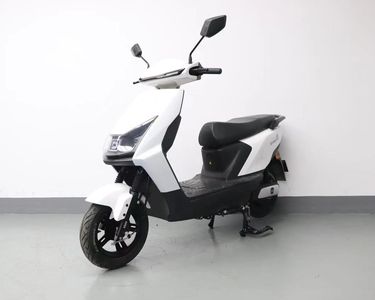 Xiaodao  XD1000DT48 Electric two wheeled motorcycle