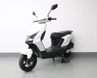 Xiaodao  XD1000DT48 Electric two wheeled motorcycle