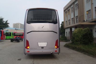 Yaxing  YBL6118HQJ1 coach