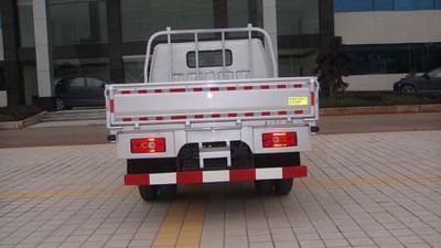 Yuzhou brand automobiles YZ1040F3WAYZ Truck