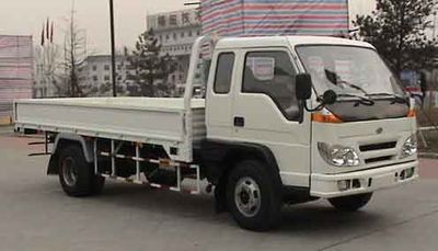 Era  BJ1053VCPFA Truck