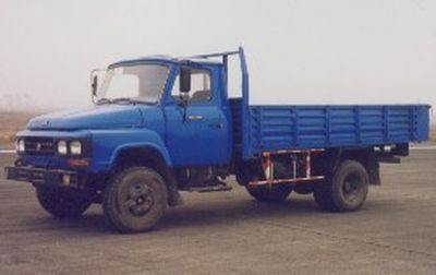 Ace carCDW1081Truck