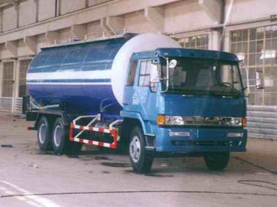 Xiongfeng SP5226GSNBulk cement truck