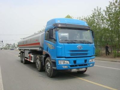 Sanxing  BSX5311GYYA Oil tanker