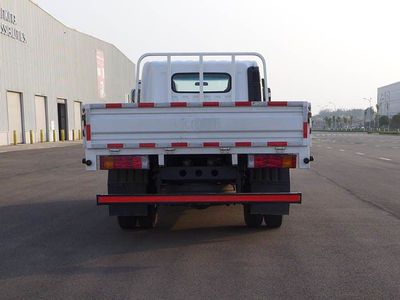 Hyundai  CHM1041GDC33V Truck