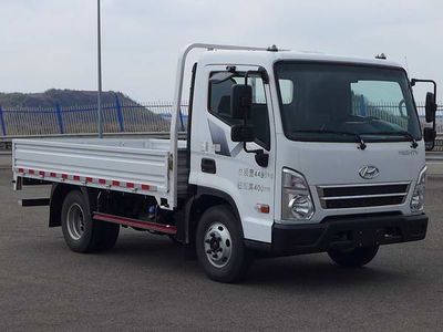 Hyundai  CHM1041GDC33V Truck