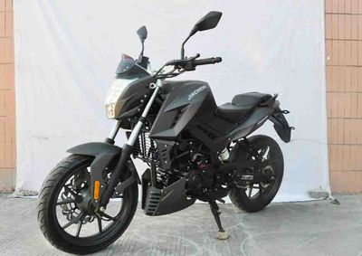 Jincheng  JC15030 Two wheeled motorcycles