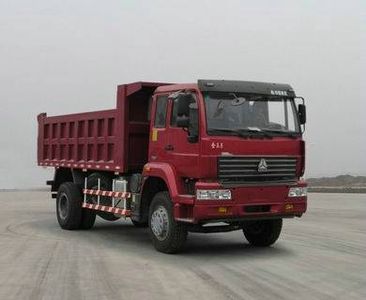 Star Steyr ZZ3161M4711C1 Dump truck