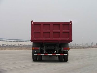 Star Steyr ZZ3161M4711C1 Dump truck