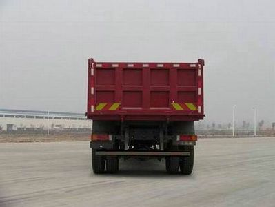 Star Steyr ZZ3161M4711C1 Dump truck